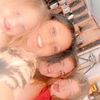 madalynwigley95